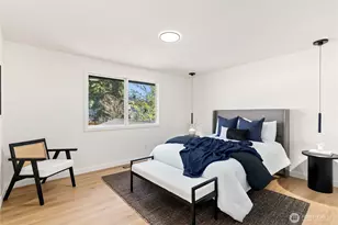 5310 144th Pl SW, Edmonds, WA 98026 - Photo 18