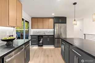 5310 144th Pl SW, Edmonds, WA 98026 - Photo 14