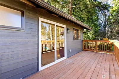 5310 144th Place SW, Edmonds, WA 98026 - Photo 36
