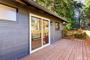 5310 144th Pl SW, Edmonds, WA 98026 - Photo 36