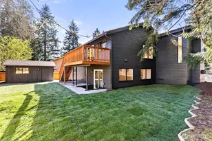 5310 144th Pl SW, Edmonds, WA 98026 - Photo 32