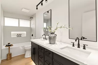 5310 144th Place SW, Edmonds, WA 98026 - Photo 24