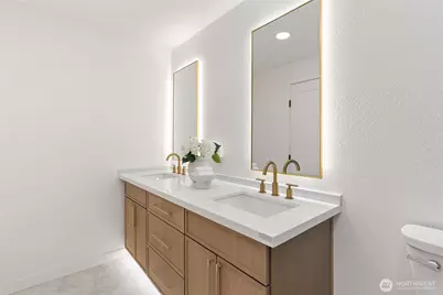 5310 144th Place SW, Edmonds, WA 98026 - Photo 20