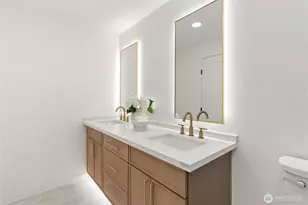 5310 144th Pl SW, Edmonds, WA 98026 - Photo 20