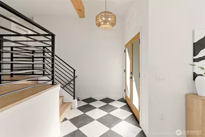 5310 144th Place SW, Edmonds, WA 98026 - Photo 4