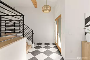 5310 144th Pl SW, Edmonds, WA 98026 - Photo 4