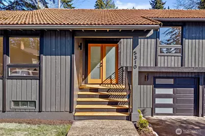 5310 144th Place SW, Edmonds, WA 98026 - Photo 2