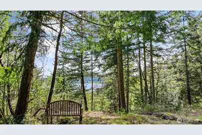 0 Xxx Campbell Lake Road, Anacortes, WA 98221 - Photo 24
