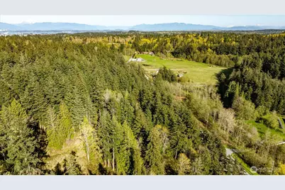 0 Xxx Campbell Lake Road, Anacortes, WA 98221 - Photo 14
