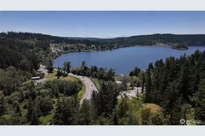 0 Xxx Campbell Lake Road, Anacortes, WA 98221 - Photo 22