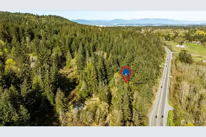 0 Xxx Campbell Lake Road, Anacortes, WA 98221 - Photo 18