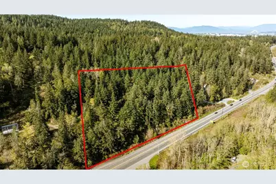0 Xxx Campbell Lake Road, Anacortes, WA 98221 - Photo 8