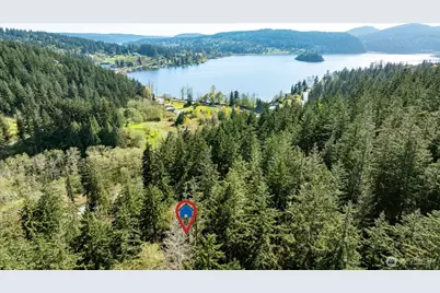 0 Xxx Campbell Lake Road, Anacortes, WA 98221 - Photo 4