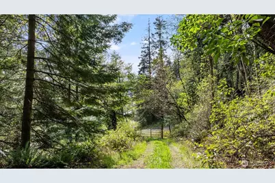 0 Xxx Campbell Lake Road, Anacortes, WA 98221 - Photo 26