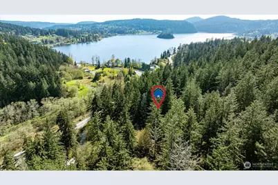 0 Xxx Campbell Lake Road, Anacortes, WA 98221 - Photo 12