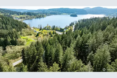 0 Xxx Campbell Lake Road, Anacortes, WA 98221 - Photo 6