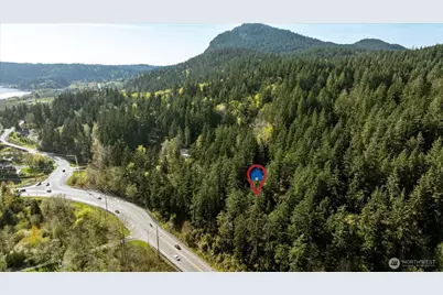 0 Xxx Campbell Lake Road, Anacortes, WA 98221 - Photo 10