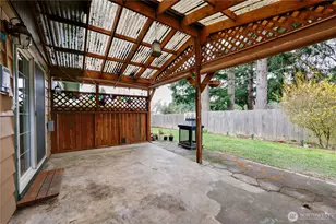 3517 Parker Ln, Bremerton, WA 98310 - Photo 22