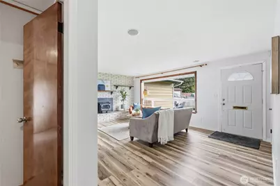 3517 Parker Lane, Bremerton, WA 98310 - Photo 8