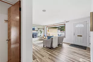 3517 Parker Ln, Bremerton, WA 98310 - Photo 8