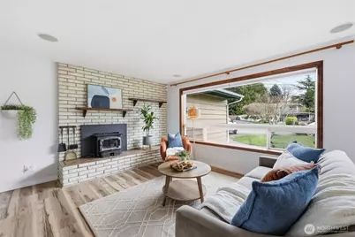 3517 Parker Lane, Bremerton, WA 98310 - Photo 2