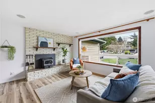 3517 Parker Ln, Bremerton, WA 98310 - Photo 2