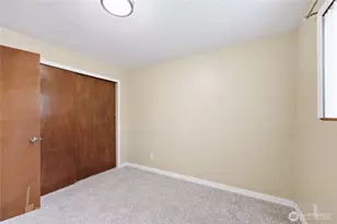 3517 Parker Ln, Bremerton, WA 98310 - Photo 20