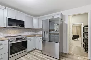 3517 Parker Ln, Bremerton, WA 98310 - Photo 12