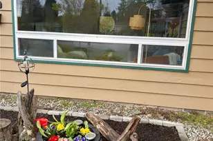 3517 Parker Ln, Bremerton, WA 98310 - Photo 6