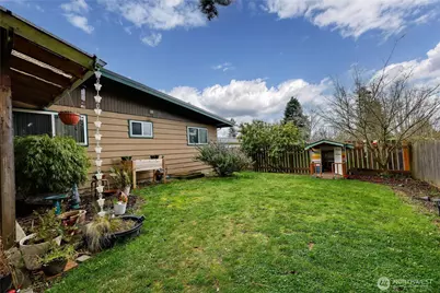 3517 Parker Lane, Bremerton, WA 98310 - Photo 24