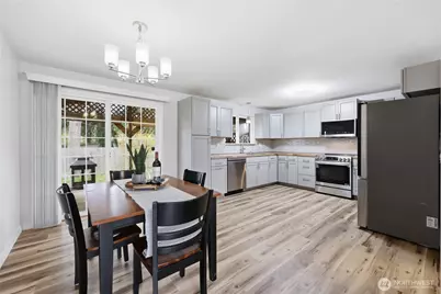 3517 Parker Lane, Bremerton, WA 98310 - Photo 10