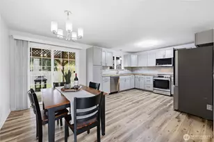 3517 Parker Ln, Bremerton, WA 98310 - Photo 10