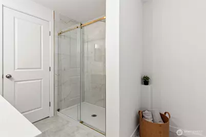 23608 55th Place S #11-1, Kent, WA 98032 - Photo 28