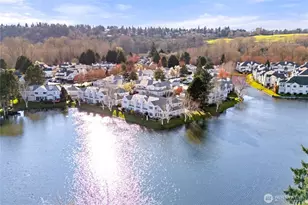 23608 55th Pl S, Kent, WA 98032 - Photo 36