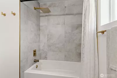 23608 55th Place S #11-1, Kent, WA 98032 - Photo 32