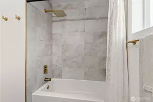 23608 55th Pl S, Kent, WA 98032 - Photo 32