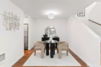 23608 55th Place S #11-1, Kent, WA 98032 - Photo 18