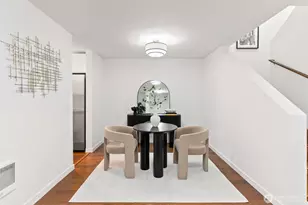 23608 55th Pl S, Kent, WA 98032 - Photo 18