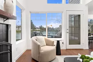 23608 55th Pl S, Kent, WA 98032 - Photo 10