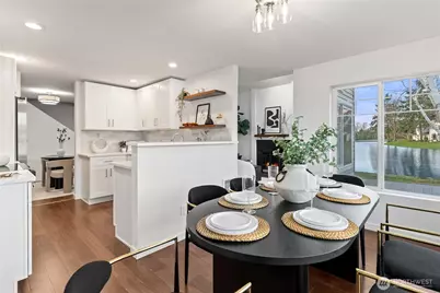 23608 55th Place S #11-1, Kent, WA 98032 - Photo 16