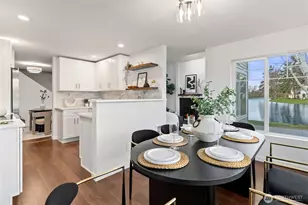 23608 55th Pl S, Kent, WA 98032 - Photo 16