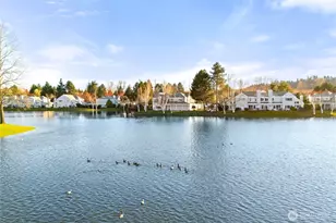 23608 55th Pl S, Kent, WA 98032 - Photo 40