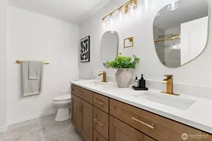 23608 55th Pl S, Kent, WA 98032 - Photo 26