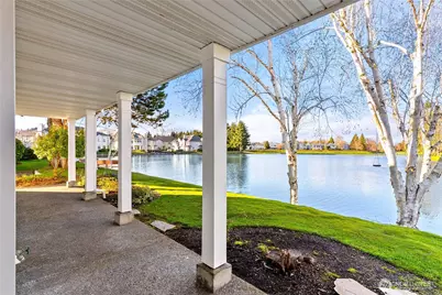 23608 55th Place S #11-1, Kent, WA 98032 - Photo 4