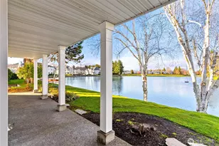 23608 55th Pl S, Kent, WA 98032 - Photo 4