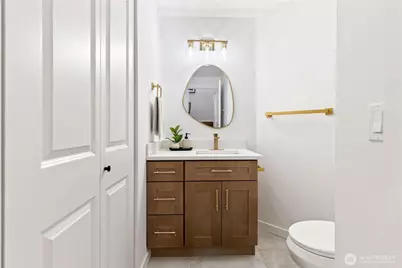 23608 55th Place S #11-1, Kent, WA 98032 - Photo 20