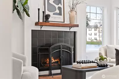 23608 55th Place S #11-1, Kent, WA 98032 - Photo 8