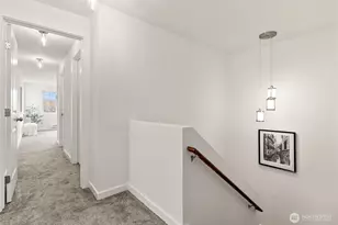 23608 55th Pl S, Kent, WA 98032 - Photo 22