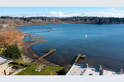 9039 NE Juanita Drive #306, Kirkland, WA 98034 - Photo 16