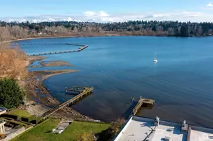 9039 NE Juanita Dr, Kirkland, WA 98034 - Photo 16